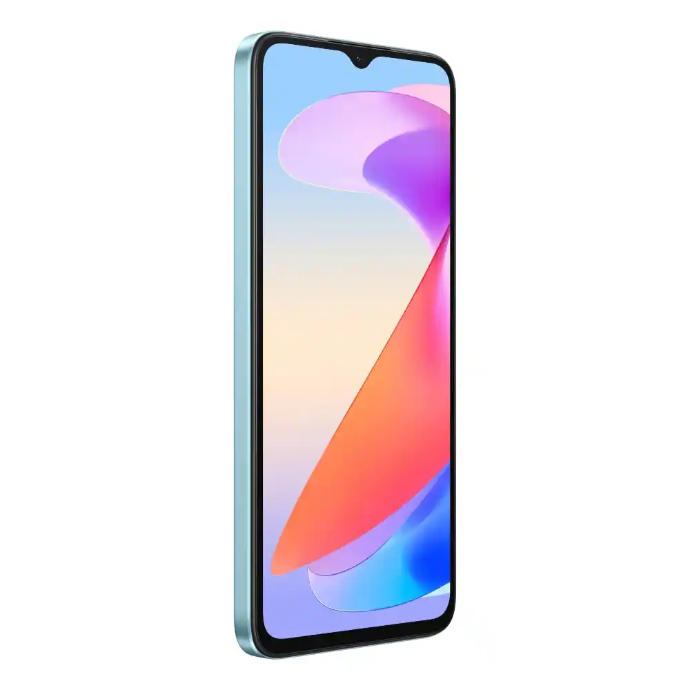 https://www.qolnexvarzi.info/images/products/big/91202.webp