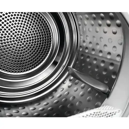 https://www.qolnexvarzi.info/images/products/big/91208.webp