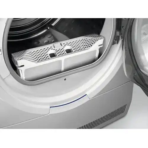 https://www.qolnexvarzi.info/images/products/big/91209.webp