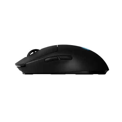 https://www.qolnexvarzi.info/images/products/big/91220.webp
