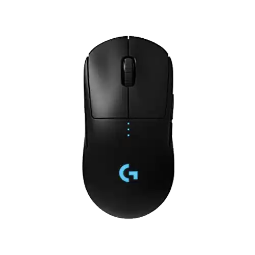 https://www.qolnexvarzi.info/images/products/big/91221.webp