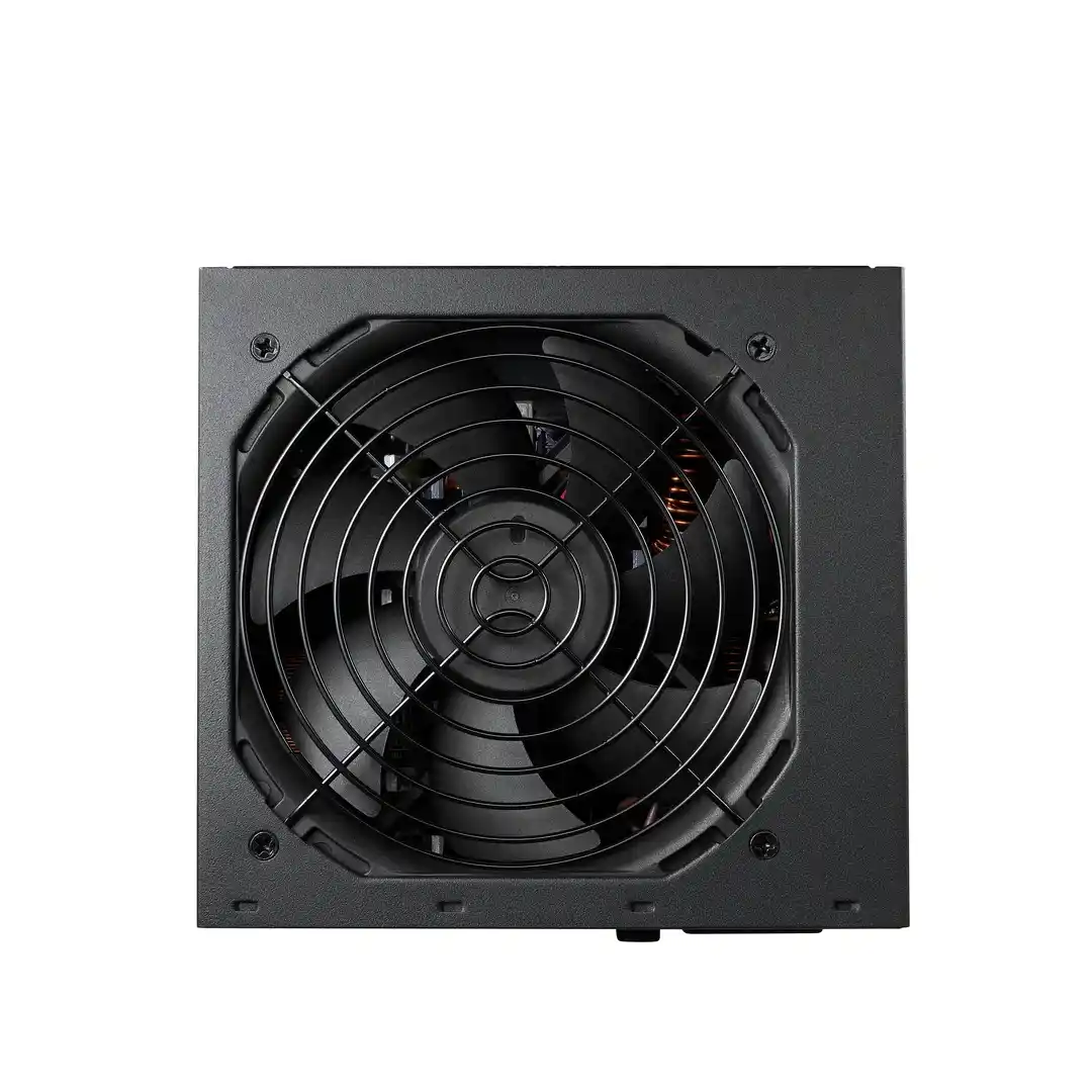 https://www.qolnexvarzi.info/images/products/big/91230.webp