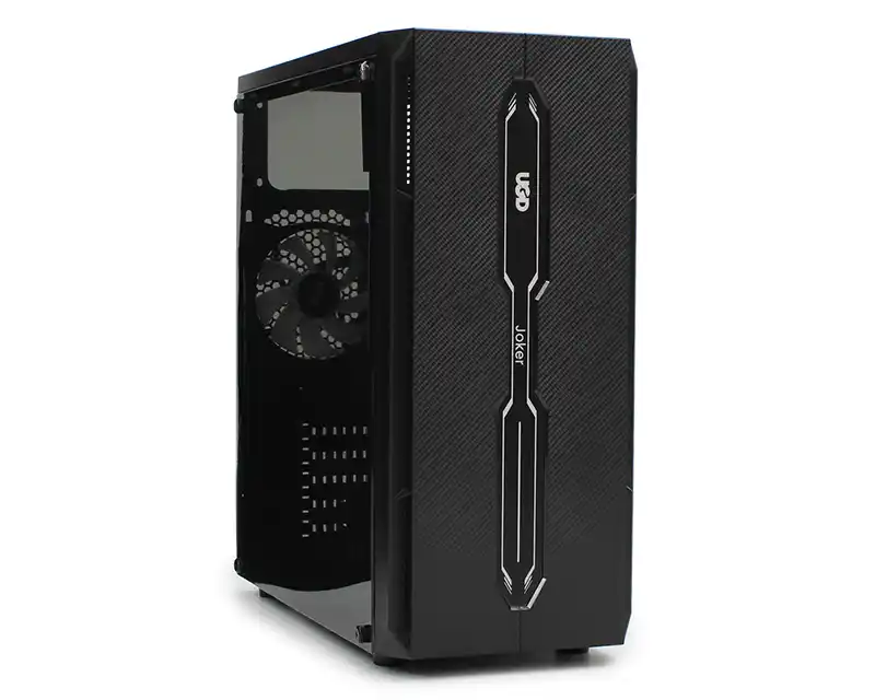 https://www.qolnexvarzi.info/images/products/big/91234.webp