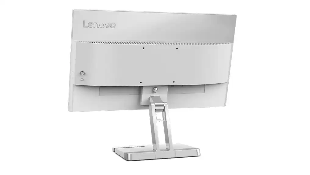 https://www.qolnexvarzi.info/images/products/big/91248.webp