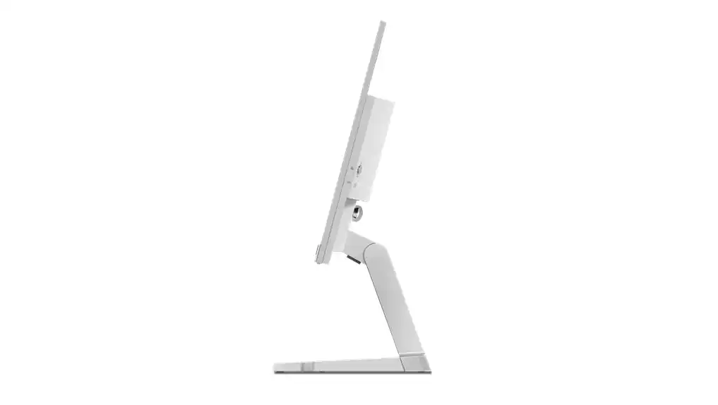 https://www.qolnexvarzi.info/images/products/big/91249.webp
