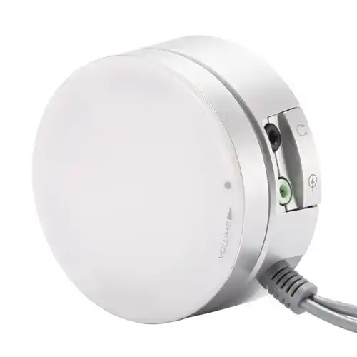 https://www.qolnexvarzi.info/images/products/big/91255.webp