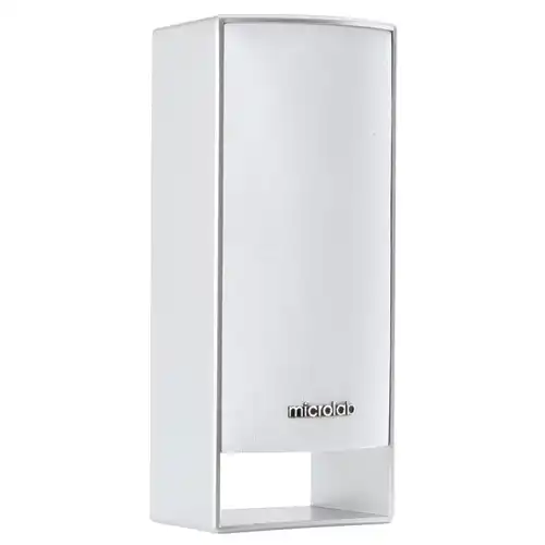 https://www.qolnexvarzi.info/images/products/big/91256.webp