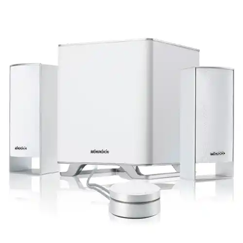 https://www.qolnexvarzi.info/images/products/big/91257.webp