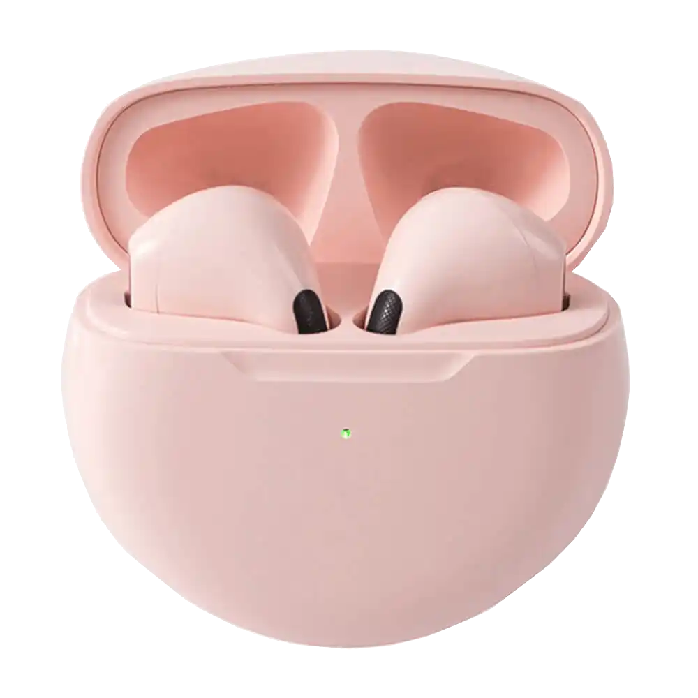 https://www.qolnexvarzi.info/images/products/big/91260.webp