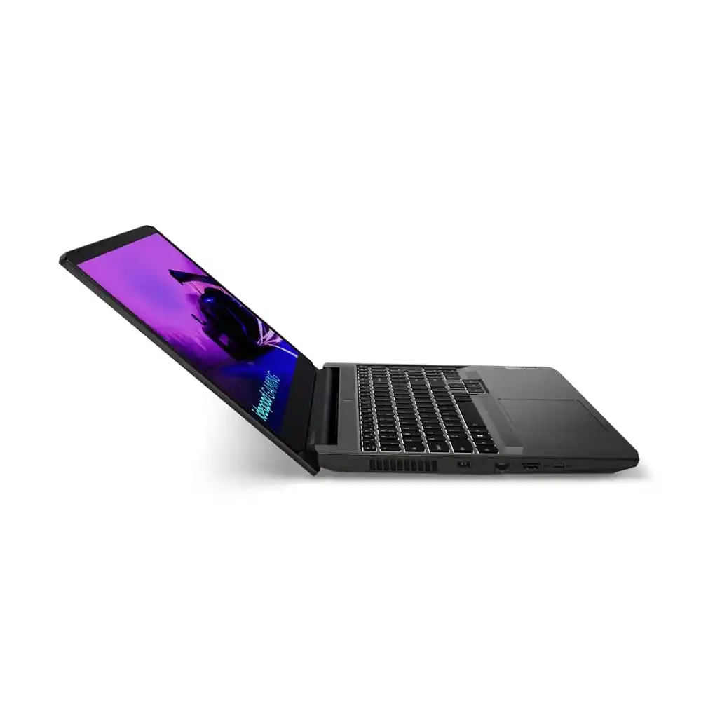 https://www.qolnexvarzi.info/images/products/big/91262.webp