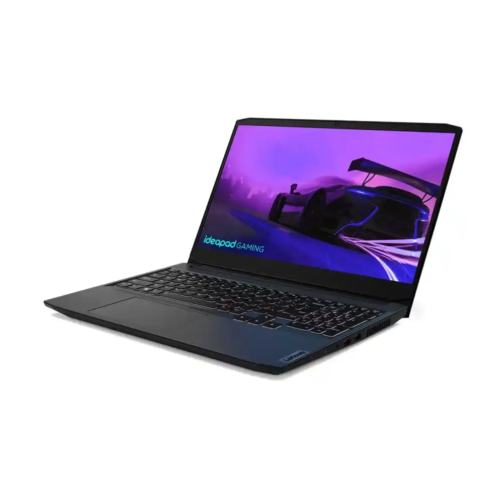 https://www.qolnexvarzi.info/images/products/big/91263.webp
