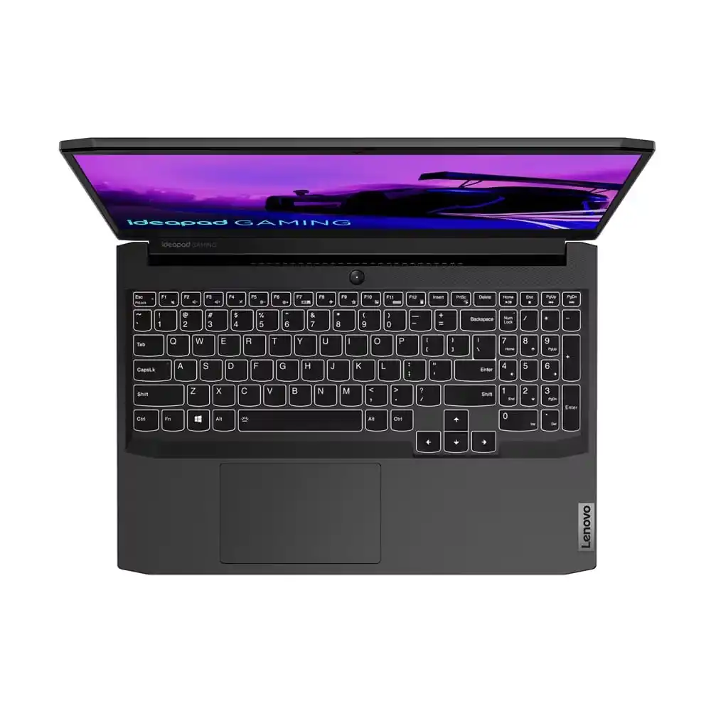 https://www.qolnexvarzi.info/images/products/big/91264.webp