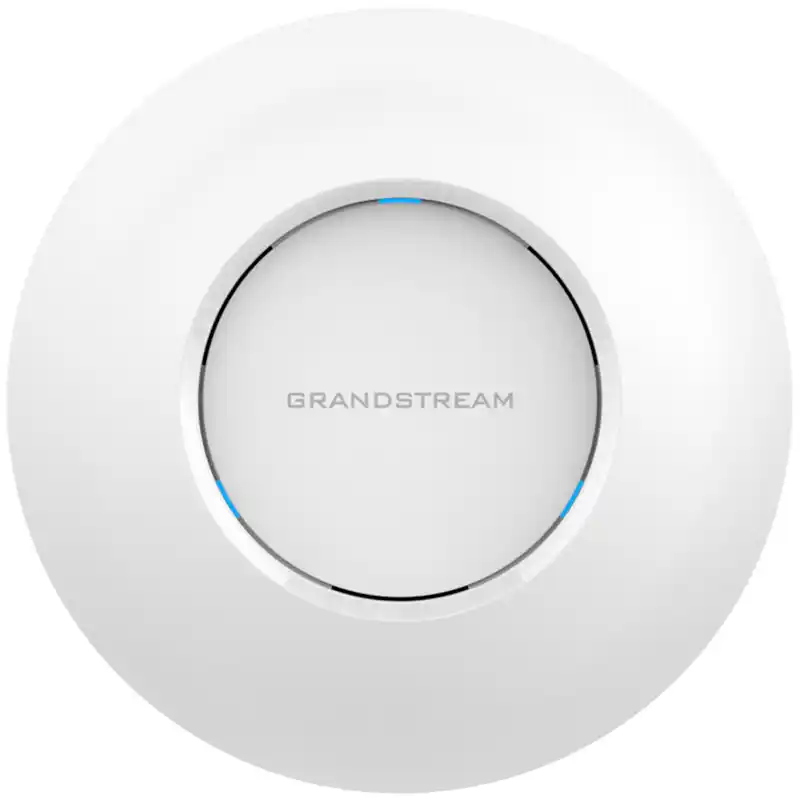 Grandstream-USA GWN7625 bežični AP sa kontrolerom