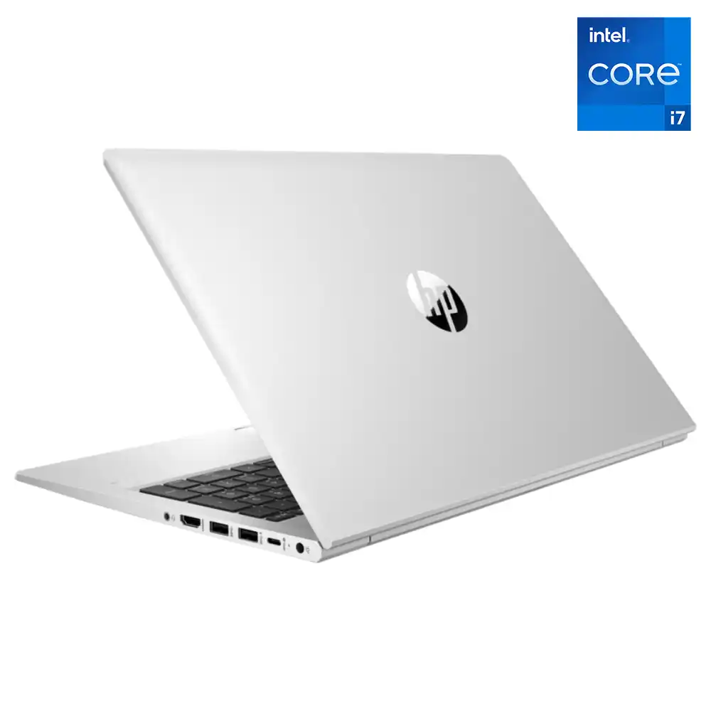 https://www.qolnexvarzi.info/images/products/big/91270.webp