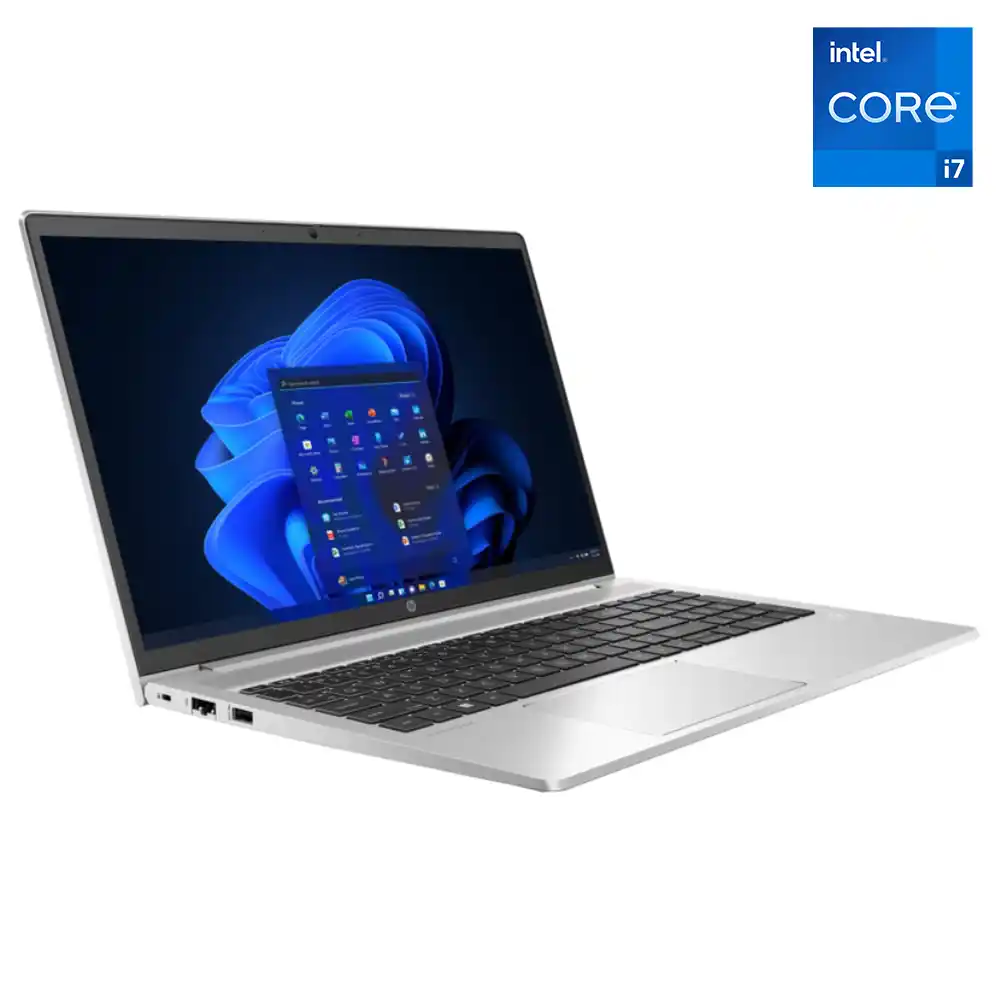 https://www.qolnexvarzi.info/images/products/big/91271.webp