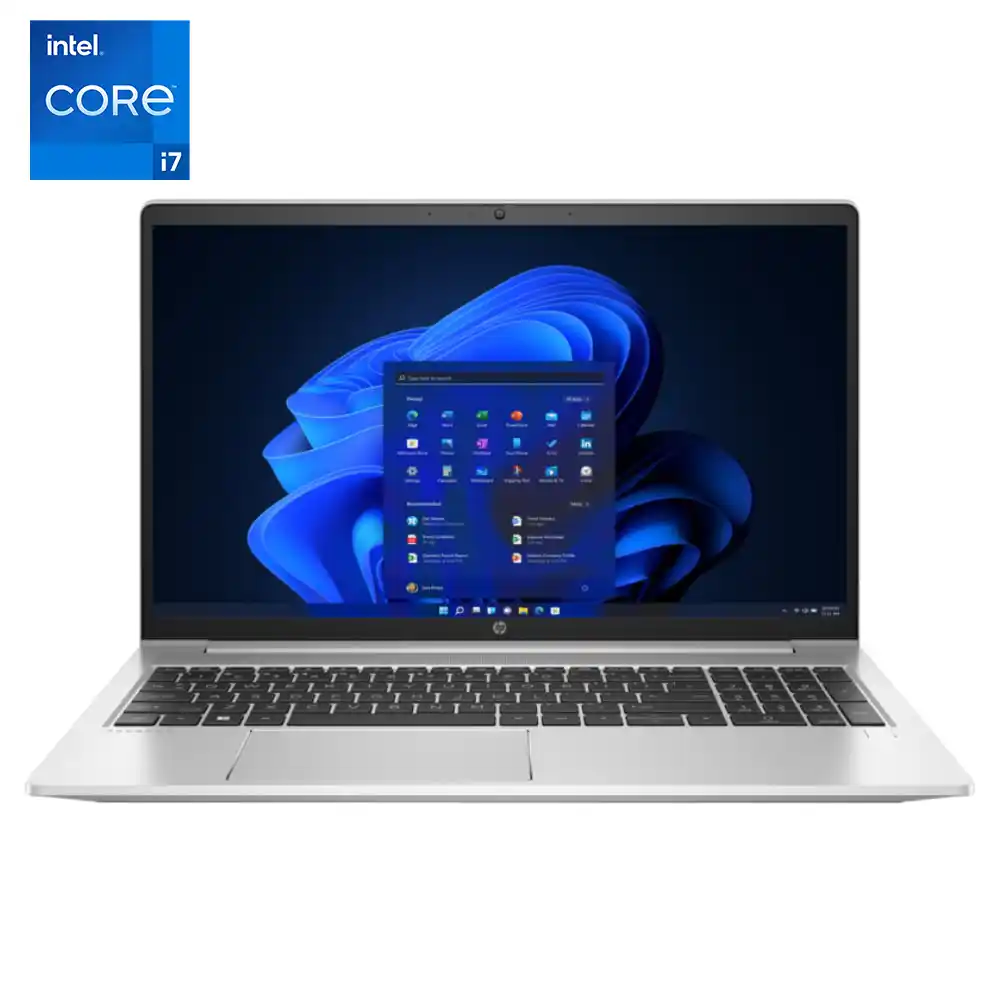 https://www.qolnexvarzi.info/images/products/big/91272.webp