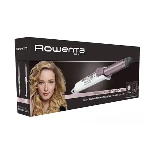 https://www.qolnexvarzi.info/images/products/big/91273.webp