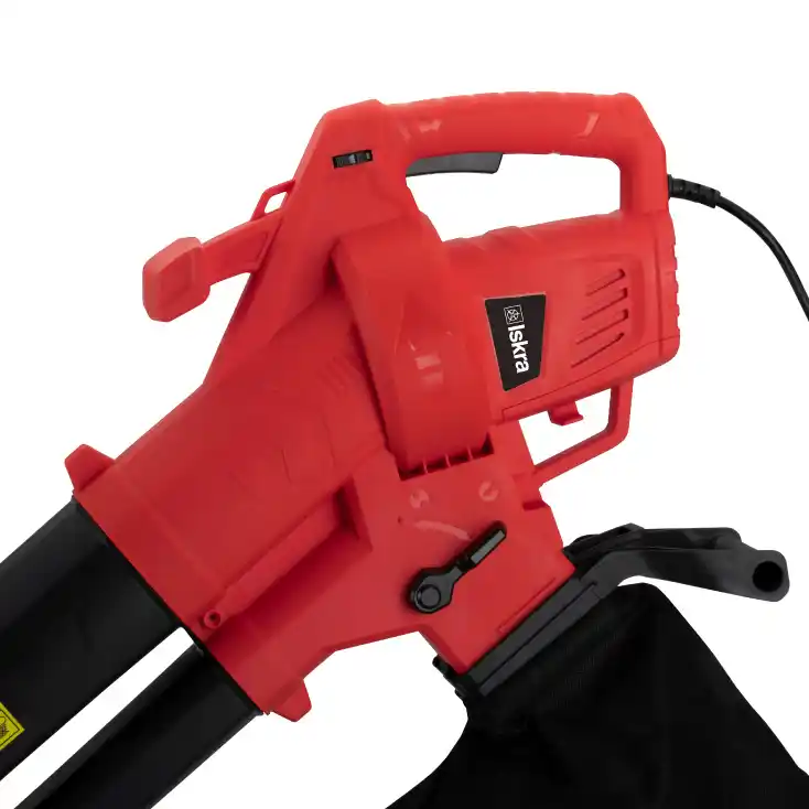 https://www.qolnexvarzi.info/images/products/big/91277.webp