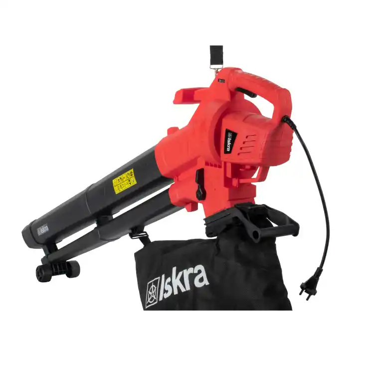 https://www.qolnexvarzi.info/images/products/big/91278.webp