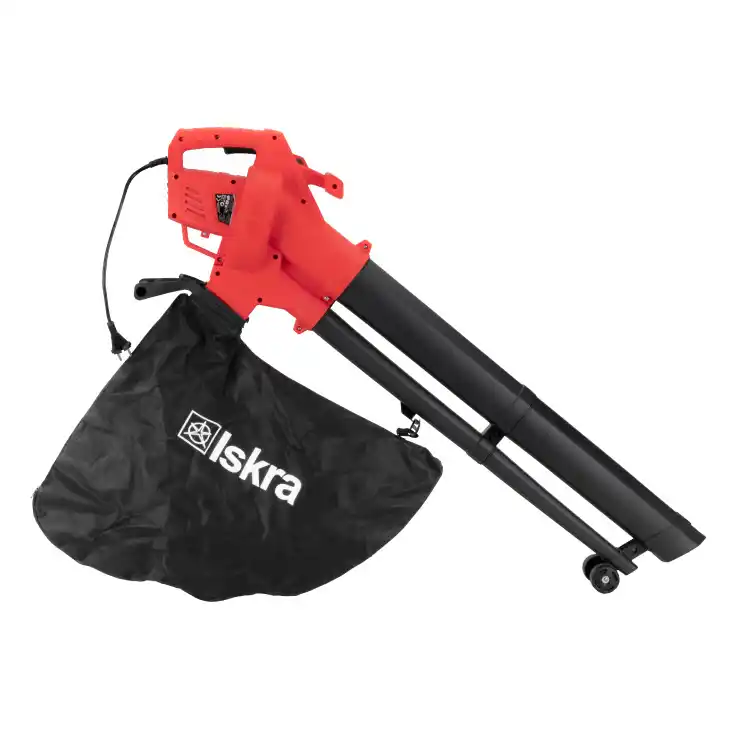 https://www.qolnexvarzi.info/images/products/big/91279.webp