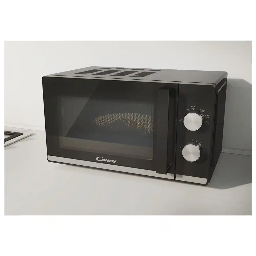https://www.qolnexvarzi.info/images/products/big/91283.webp