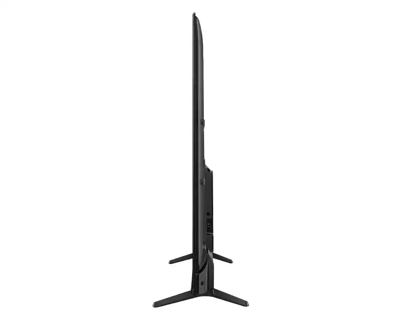https://www.qolnexvarzi.info/images/products/big/91289.webp