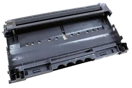 Dum Master Color Brother DR 2000