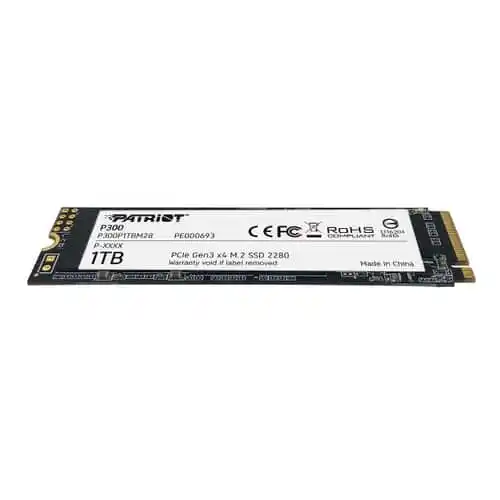 https://www.qolnexvarzi.info/images/products/big/91316.webp