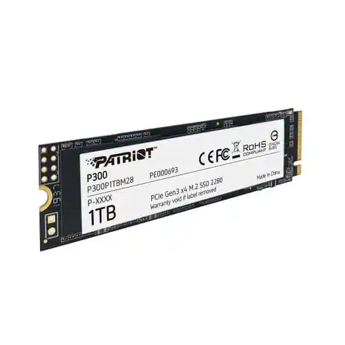https://www.qolnexvarzi.info/images/products/big/91318.webp