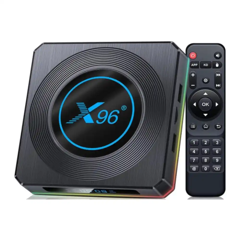 https://www.qolnexvarzi.info/images/products/big/91320.webp