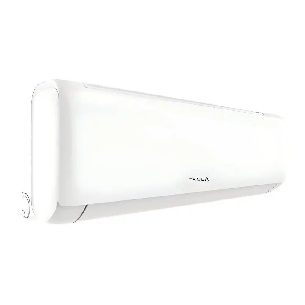 https://www.qolnexvarzi.info/images/products/big/91324.webp