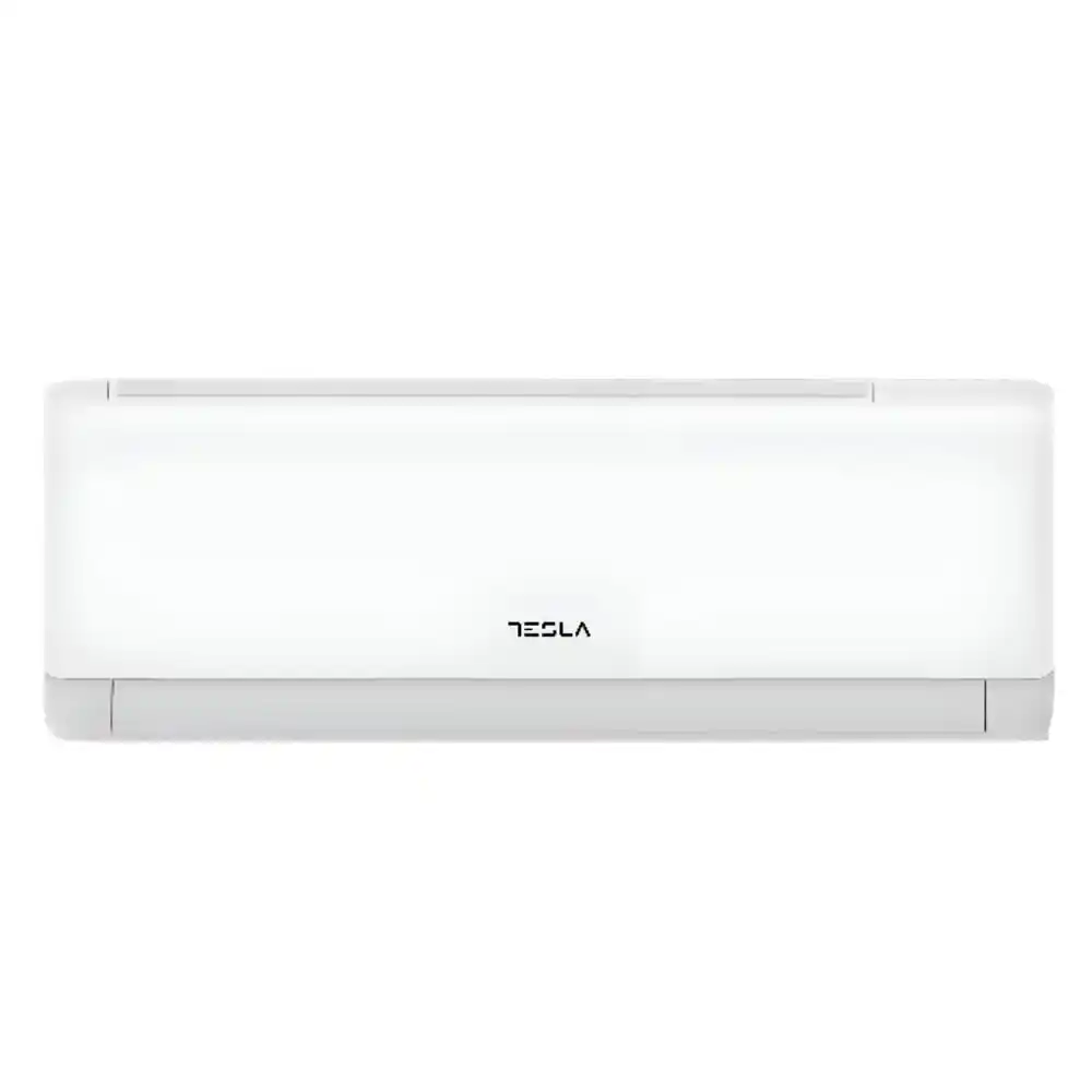 Klima uređaj Tesla TA36QQCT-1232IAT Inverter/ grejač spoljne jedinice