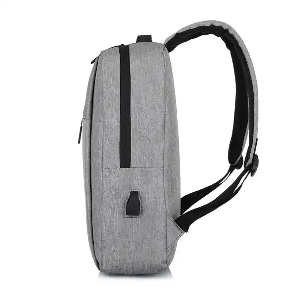 https://www.qolnexvarzi.info/images/products/big/91337.webp