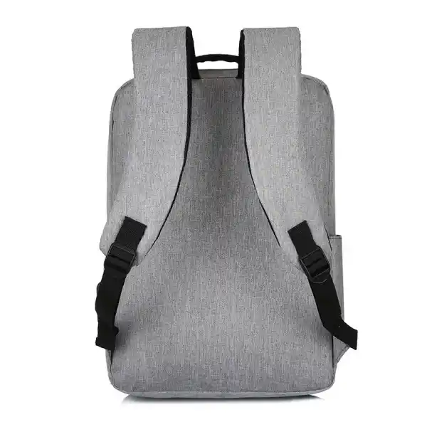https://www.qolnexvarzi.info/images/products/big/91338.webp