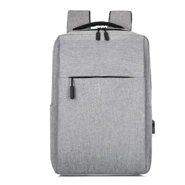 Ranac za Laptop 15.6 Stars Solutions YQ1333