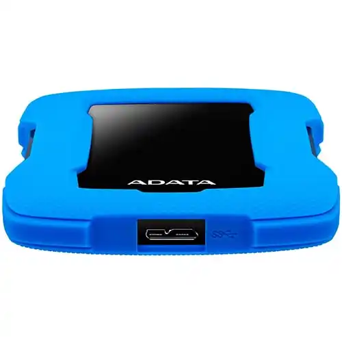 https://www.qolnexvarzi.info/images/products/big/91342.webp