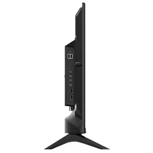 https://www.qolnexvarzi.info/images/products/big/91344.webp