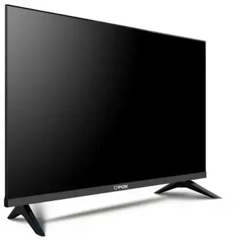https://www.qolnexvarzi.info/images/products/big/91345.webp