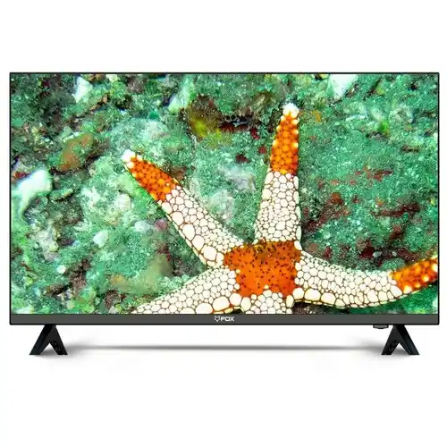 https://www.qolnexvarzi.info/images/products/big/91346.webp