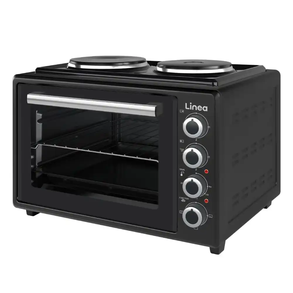https://www.qolnexvarzi.info/images/products/big/91348.webp