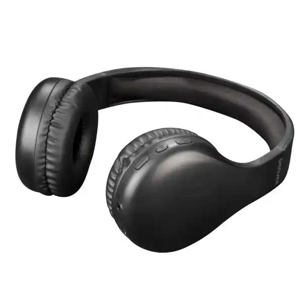 https://www.qolnexvarzi.info/images/products/big/91357.webp