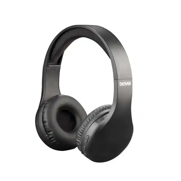 https://www.qolnexvarzi.info/images/products/big/91358.webp