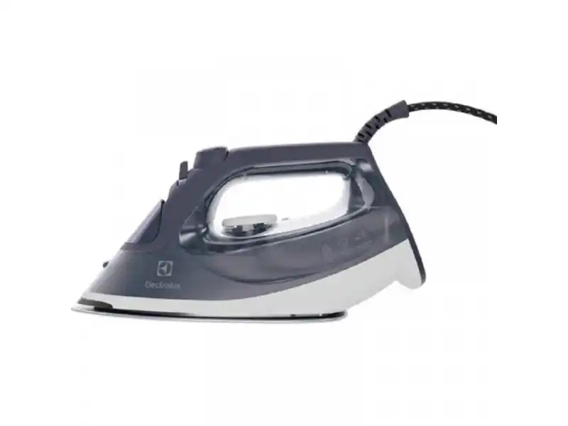 https://www.qolnexvarzi.info/images/products/big/91360.webp