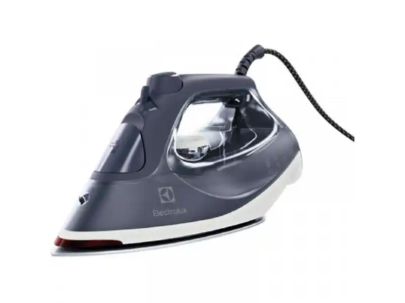 Pegla Electrolux E6SSI1-2MN