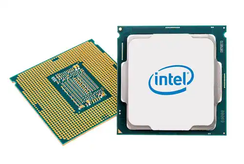 Procesor 1200 Intel i9-11900KF 3.5GHz - tray