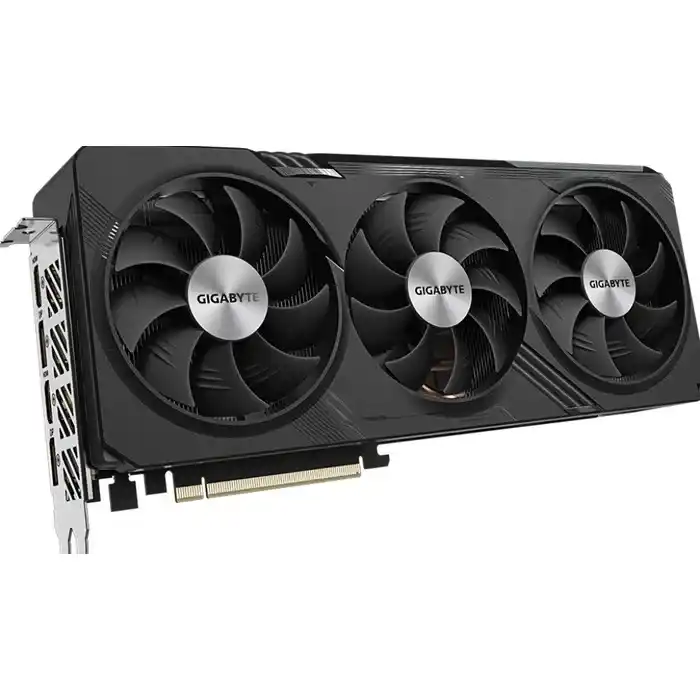 https://www.qolnexvarzi.info/images/products/big/91366.webp