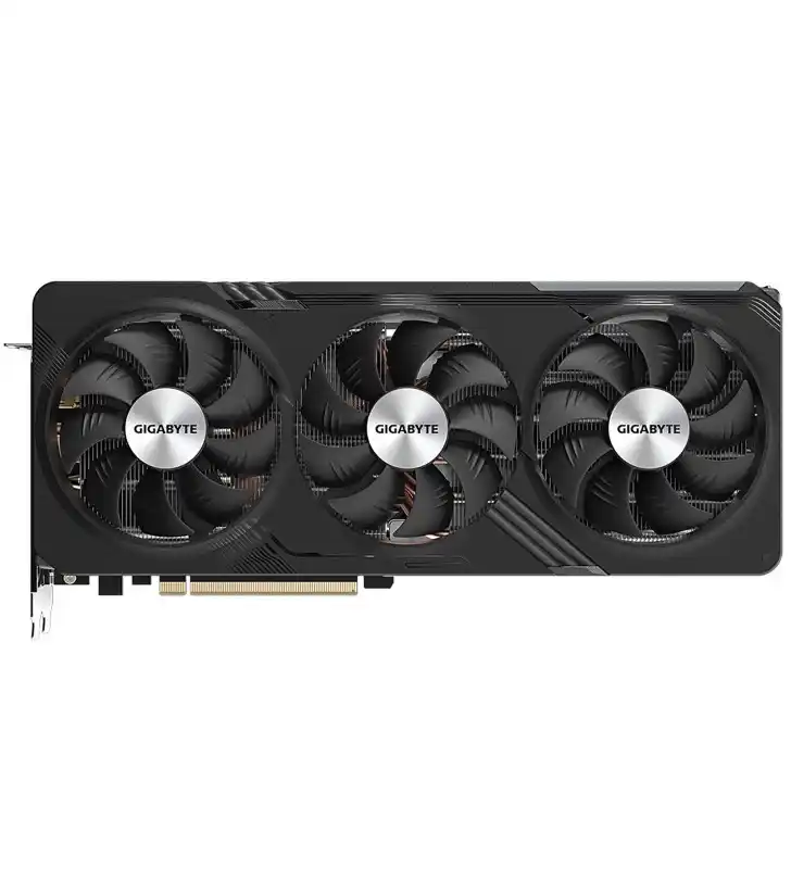 https://www.qolnexvarzi.info/images/products/big/91367.webp
