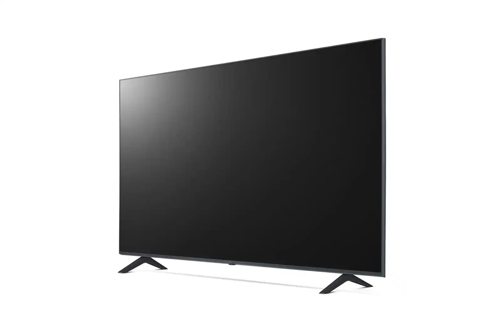 https://www.qolnexvarzi.info/images/products/big/91377.webp