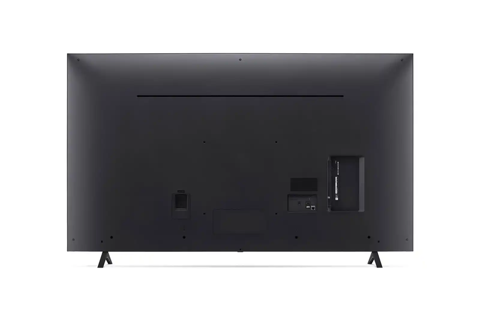 https://www.qolnexvarzi.info/images/products/big/91378.webp