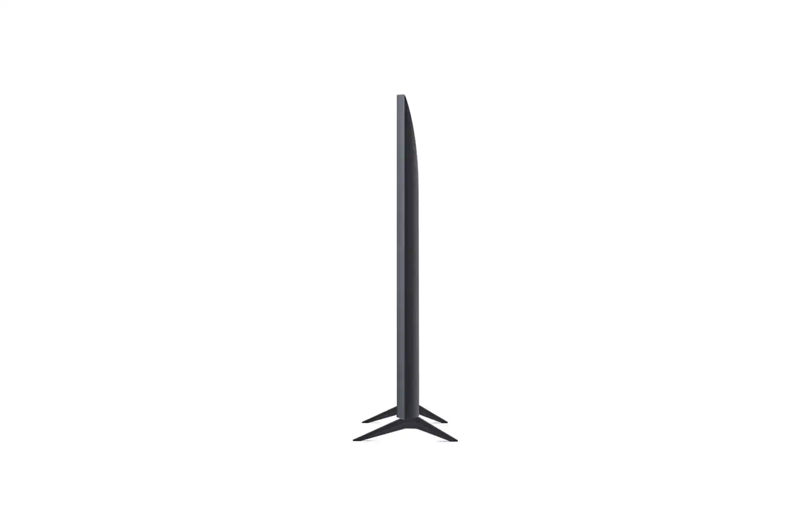 https://www.qolnexvarzi.info/images/products/big/91379.webp